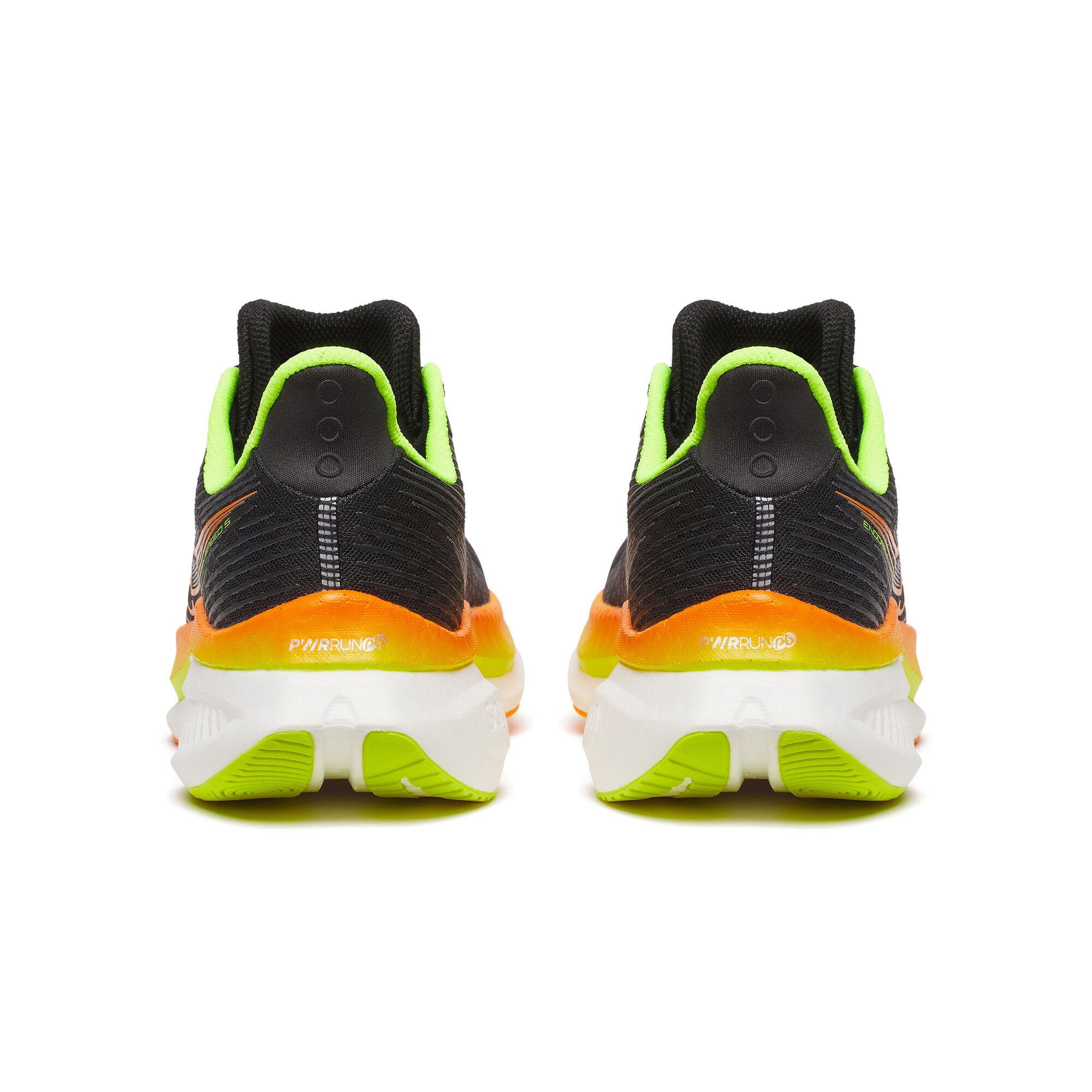 Saucony