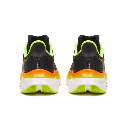 Saucony