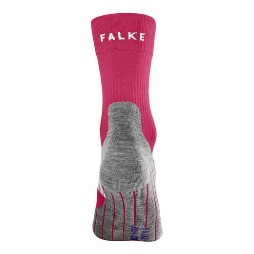 Falke