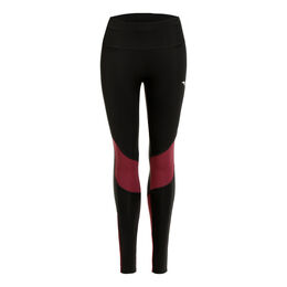 Warmalite Tight