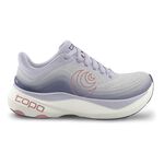 TOPO ATHLETIC Aura