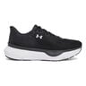 Infinite Pro 2 Neutrale Schoen Dames-Zwart,Grijs