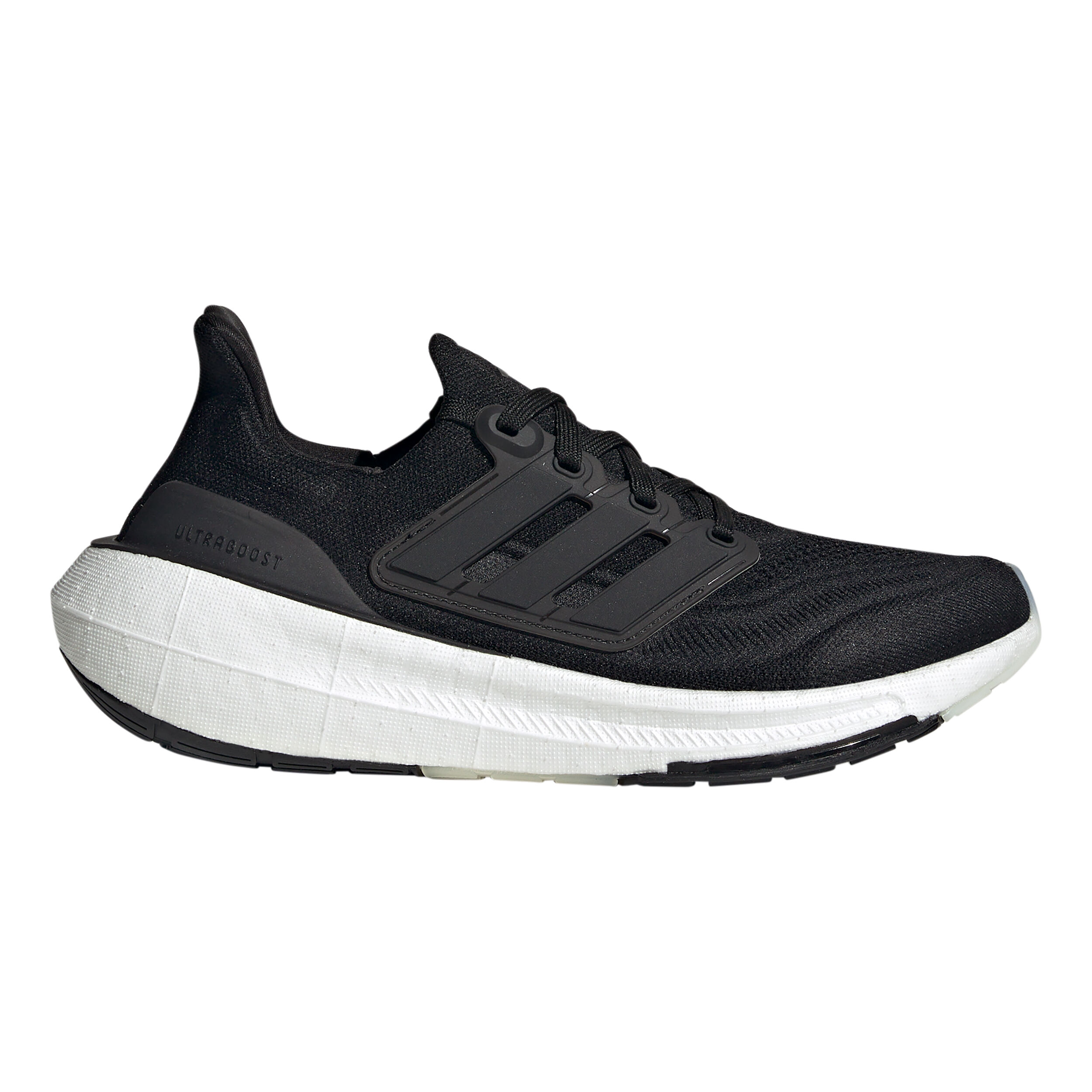 Kopen ultra boost dames on sale