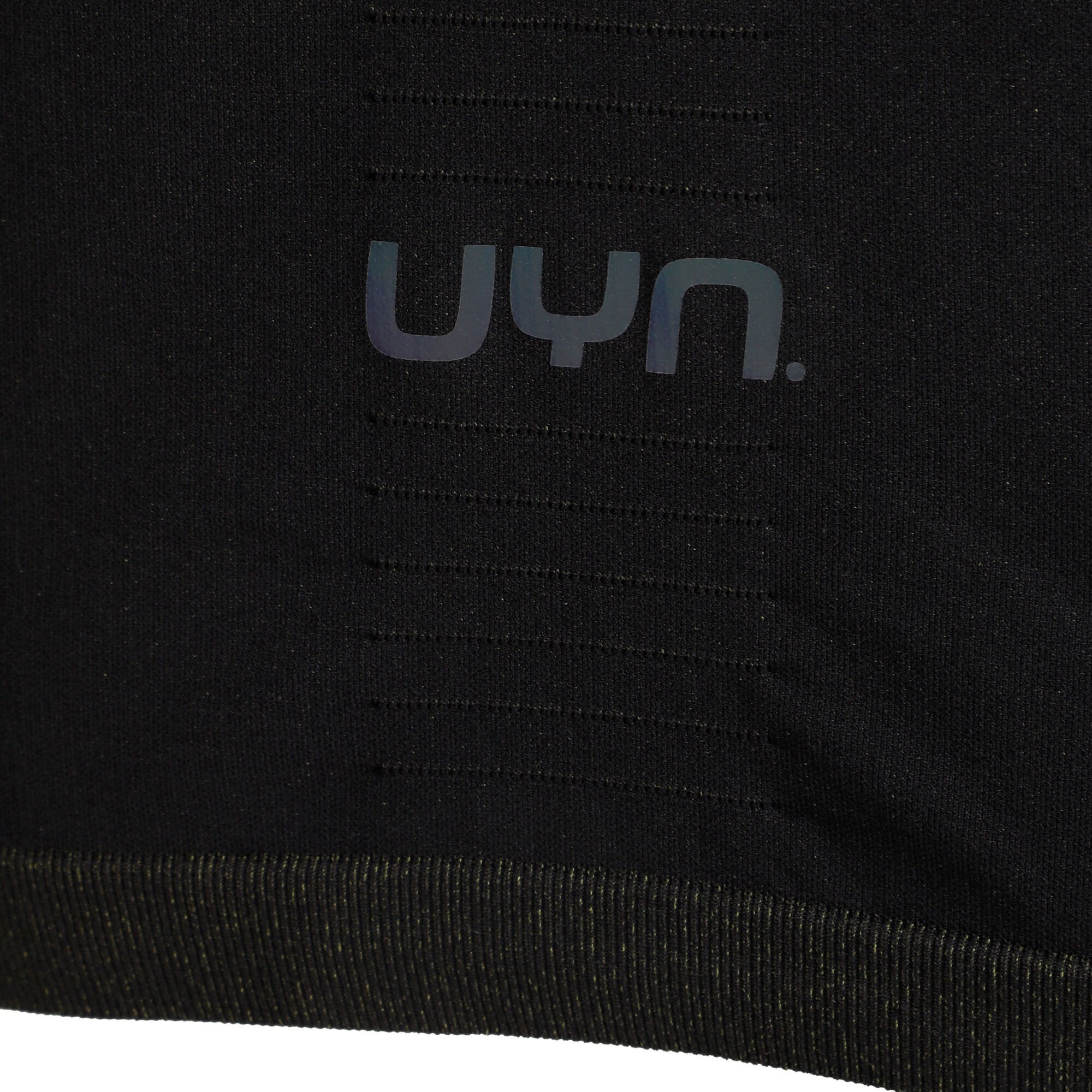 UYN