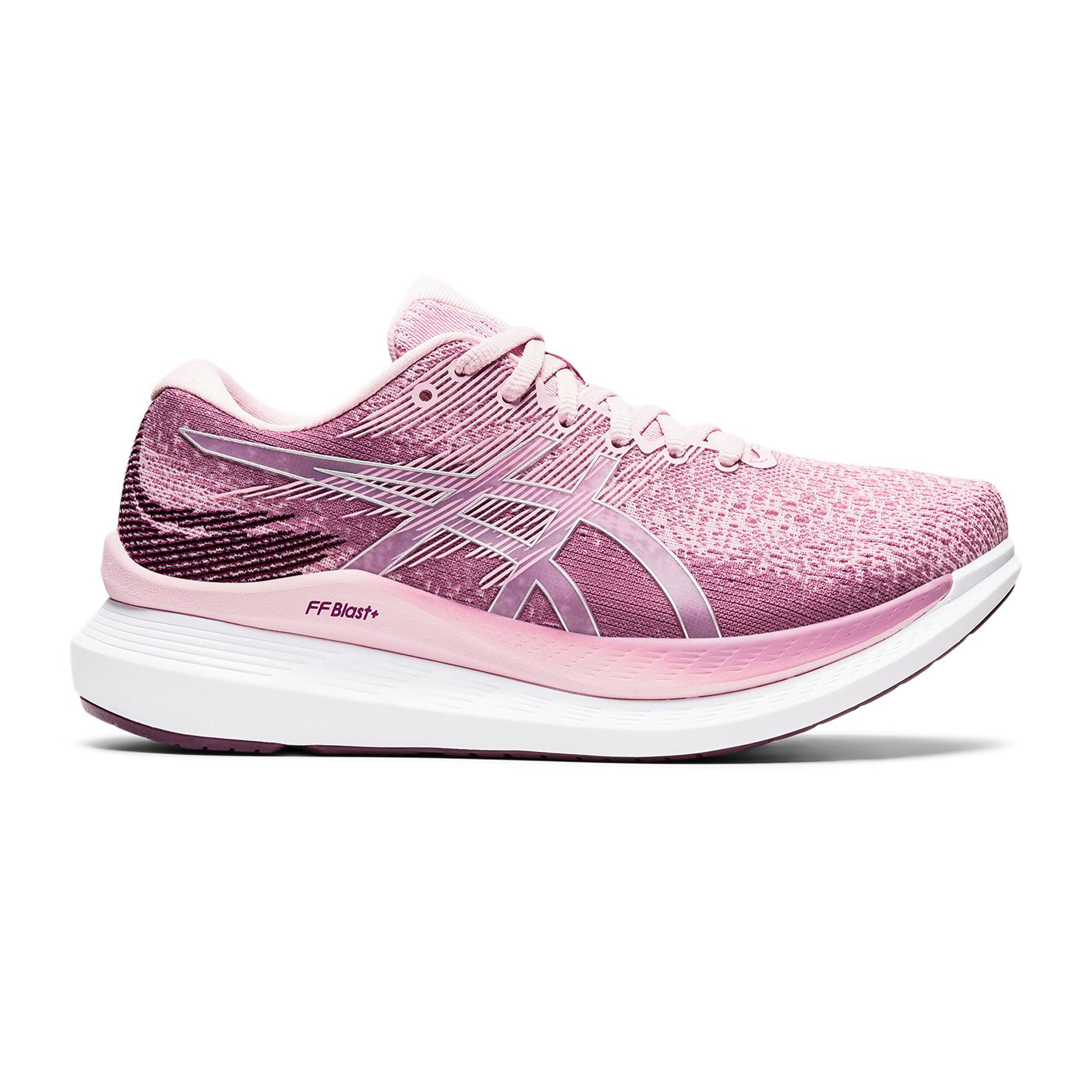 Asics glideride discount