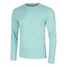 Core Hardloopshirt Heren-Mint