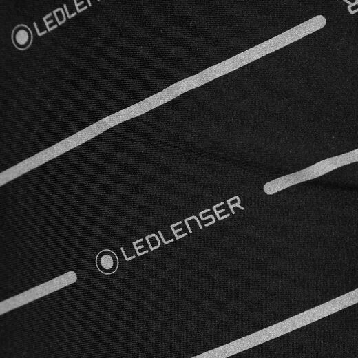 Ledlenser
