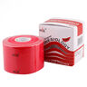 Kinesiologie  Tape 1 rol 