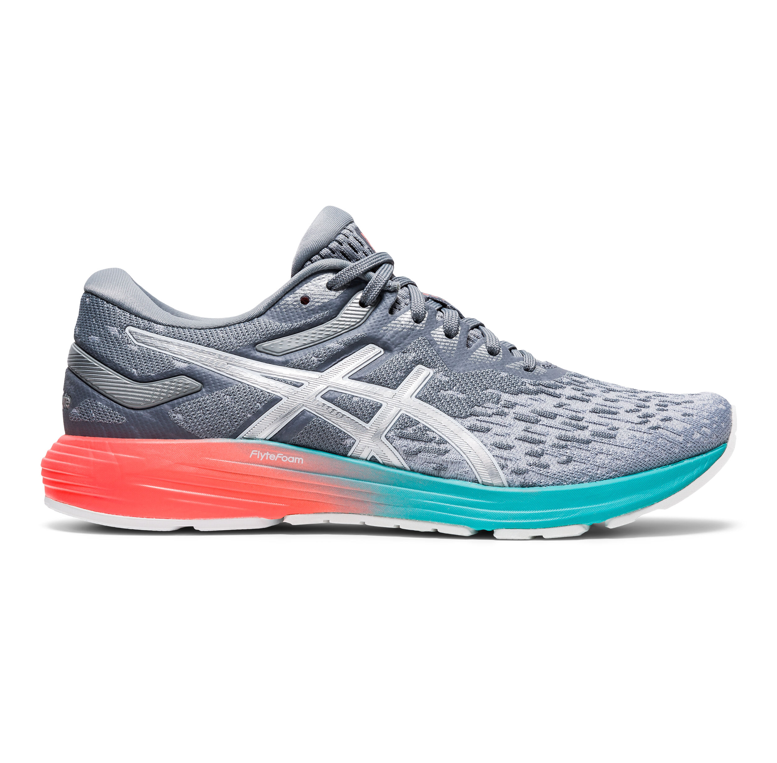 Asics dynaflyte 4 heren outlet