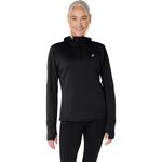 ASICS Road Winter Hoodie