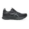 Gel-Kayano 32 Stabiliteitsschoen Dames-zwart, grijs