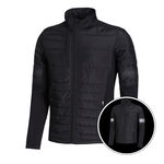 NEO Clima Jacket