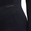 Falke