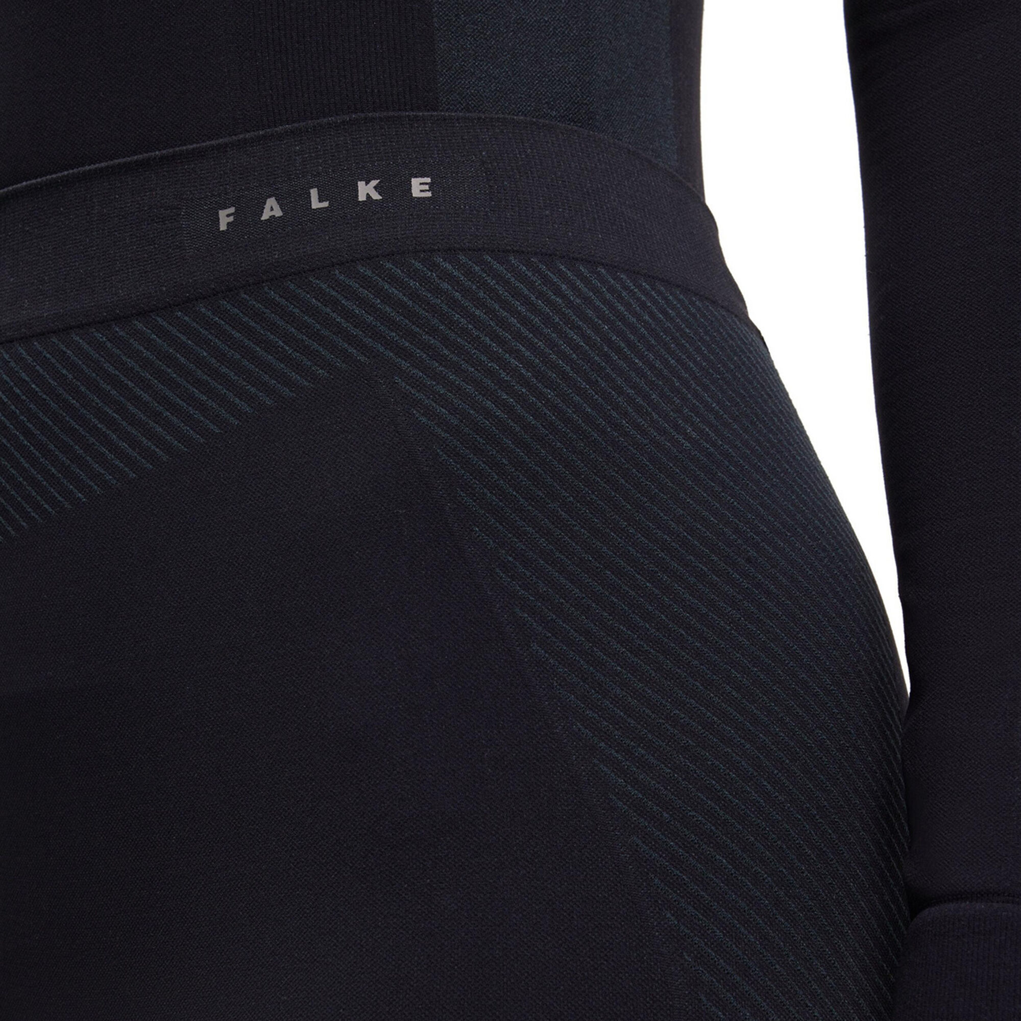 Falke