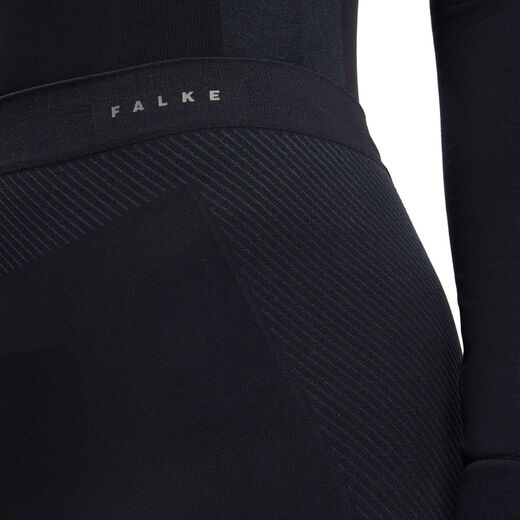 Falke