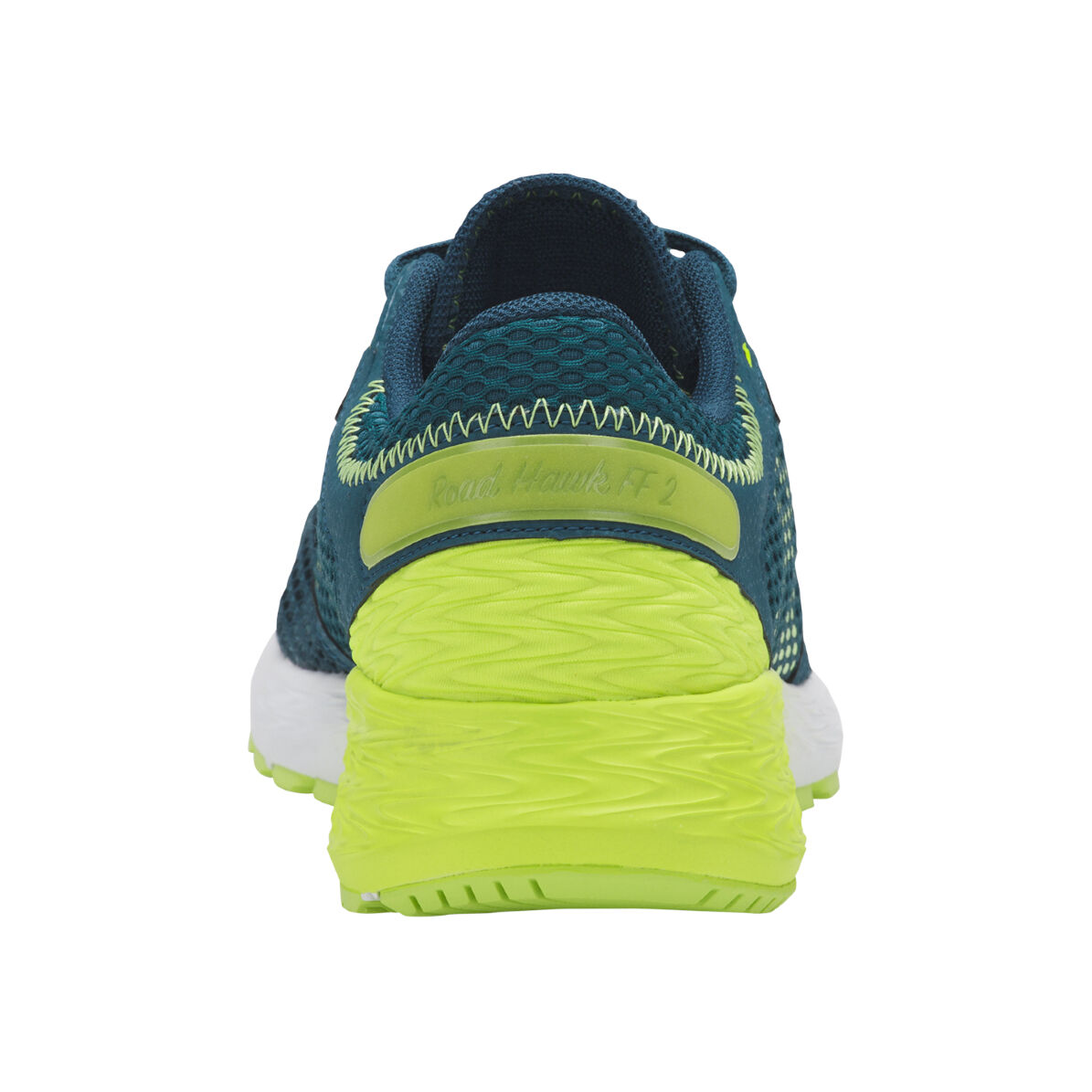 Asics roadhawk online ff 2 heren