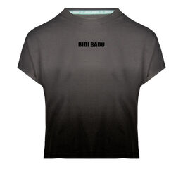 Multifidi Move Printed Tee
