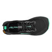 Altra