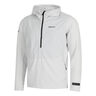 Subz Light Sportjas Heren - grijs, 