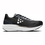 Craft Hardloopschoenen Craft Pro Endur Distance Neutrale Schoen Heren-Zwart,Wit