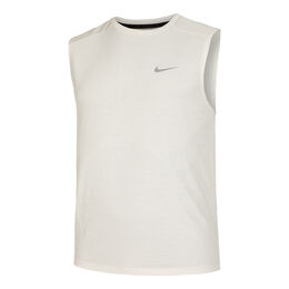 Dri-Fit Run Division Rise 365 Tank-Top