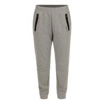 Craft Emotion Sweatpants