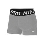 Nike Kleding Nike Pro Shorts