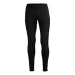 Craft Kleding Craft ADV SUBZ Hardlooplegging Heren-Zwart