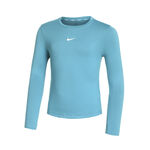 Nike TF ADP One Longsleeve