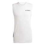 adidas Terrex XPR Tank