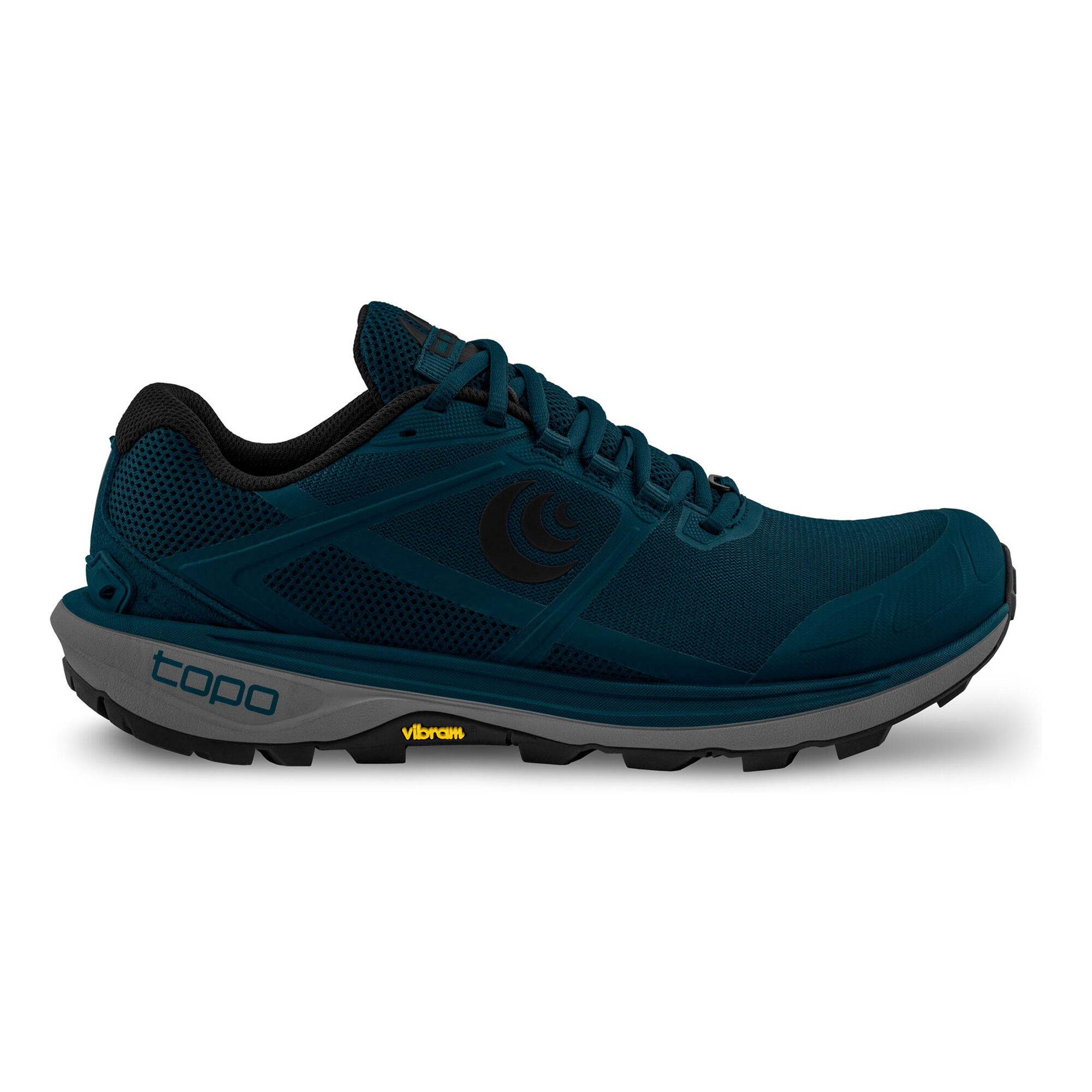 TOPO ATHLETIC