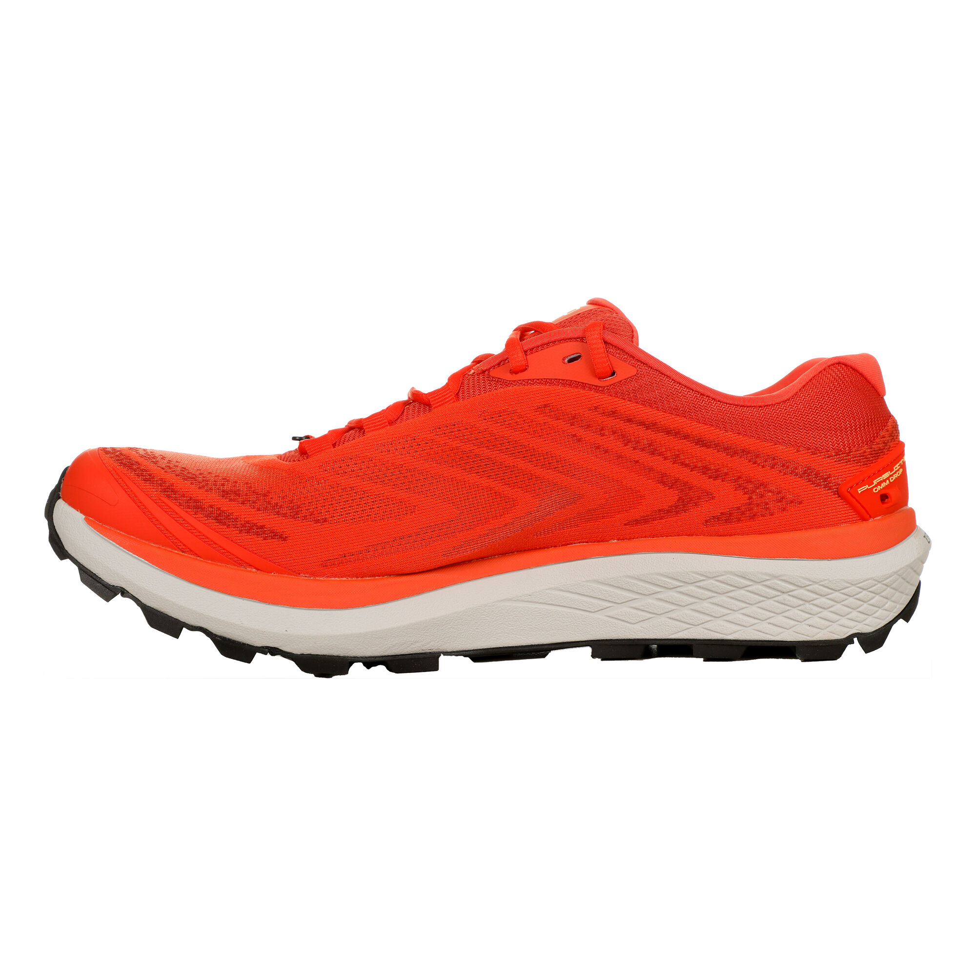 TOPO ATHLETIC