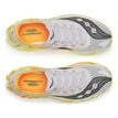 Saucony