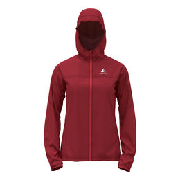 Zeroweight Waterproof Jacket
