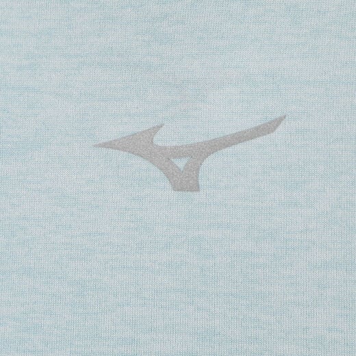 Mizuno