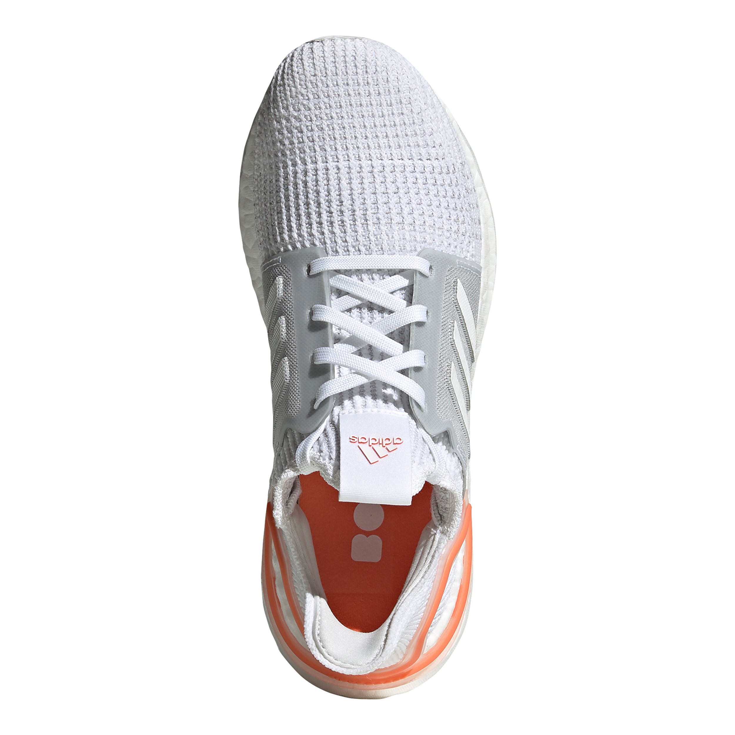 Adidas ultraboost 19 dames shop