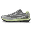 TOPO ATHLETIC