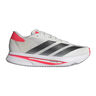 Adizero SL 2 Neutrale Schoen Heren-Wit,Zwart