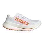 adidas Terrex Agravic Speed Ultra