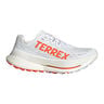 Terrex Agravic Speed Ultra
