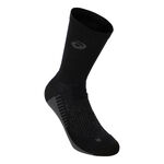 ASICS Kleding ASICS  Performance Crew Hardloopsokken -zwart