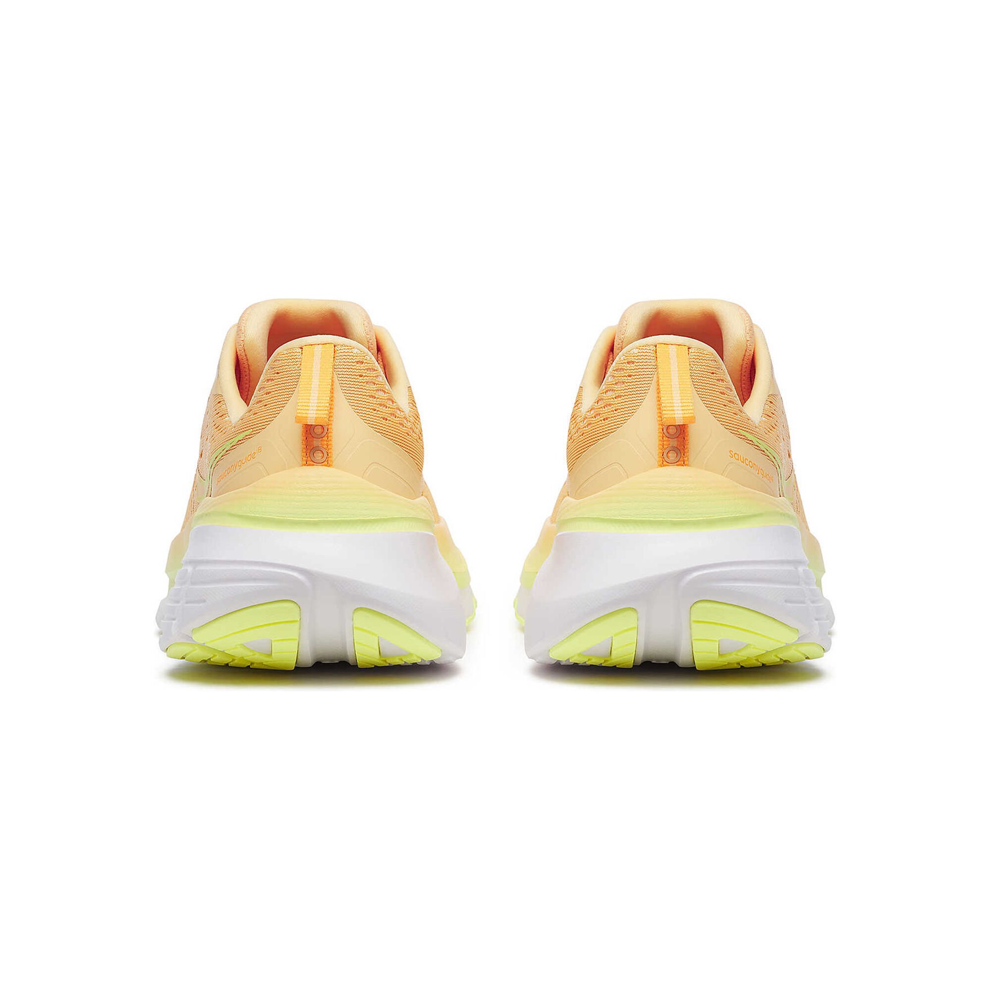 Saucony