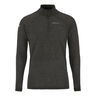 ADV SUBZ Wool Longsleeve 3