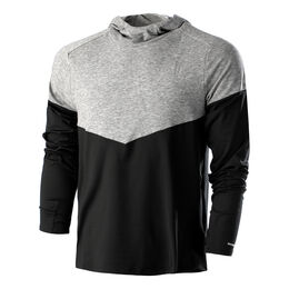 TF Element RDVN Hoody