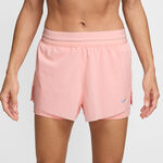 Nike Swift 2in1 Short