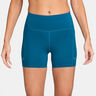 Swift Hardlooplegging Dames-Groen,Zilver