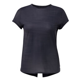 WOR AC Tee