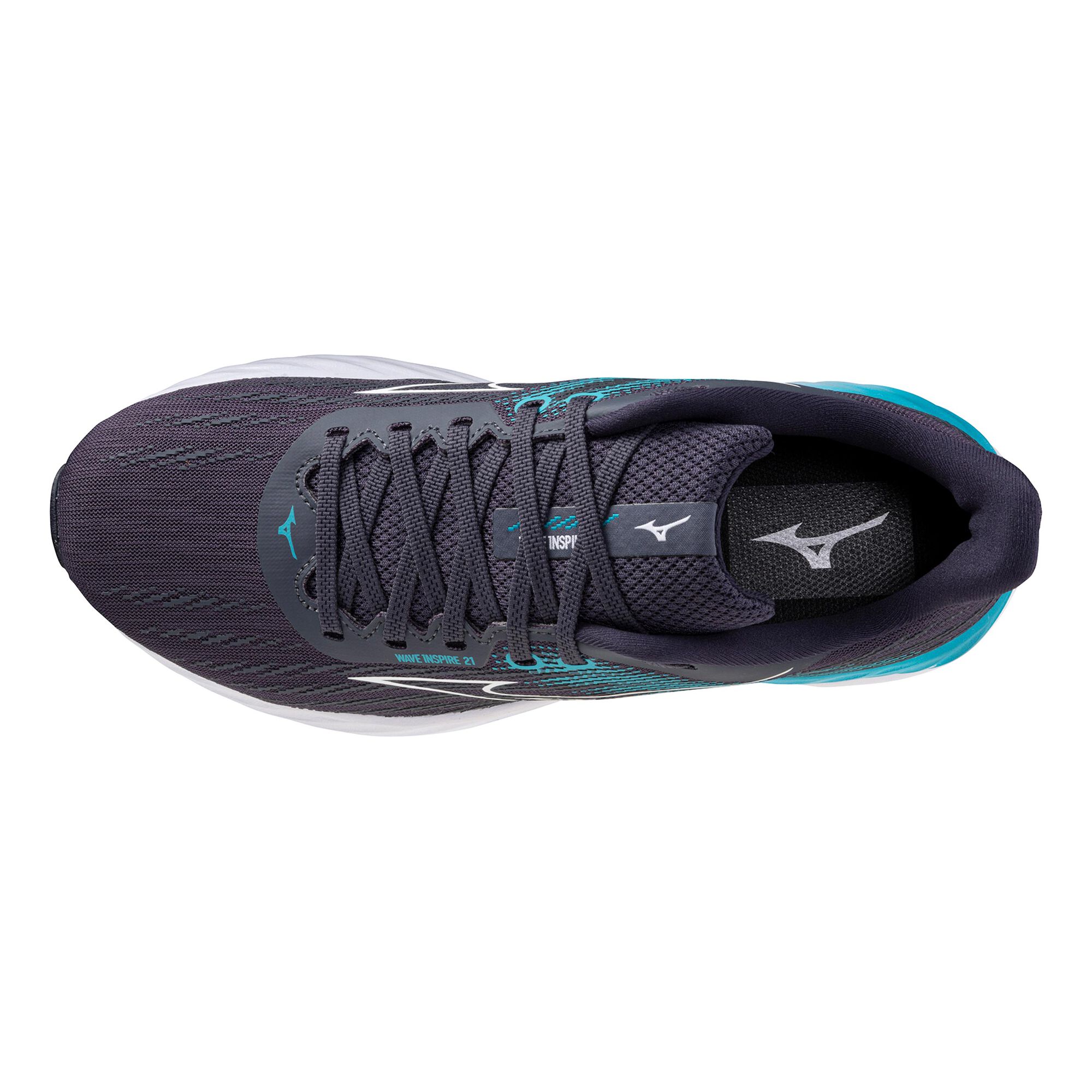 Mizuno