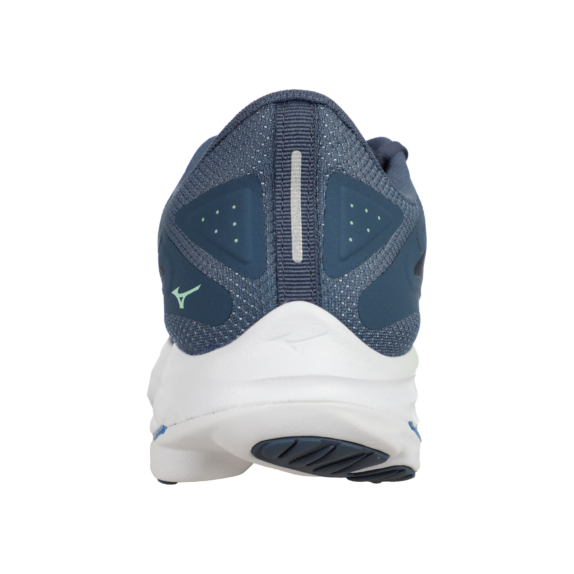 Mizuno