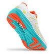 TOPO ATHLETIC